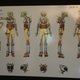 Illustration for article titled Clone Wars Bounty Hunter